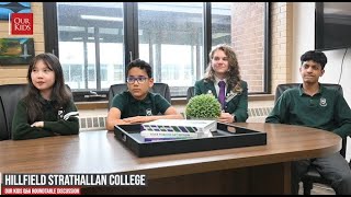 Parent and Student Q&A Roundtable with Private Schools and Educational Consultants