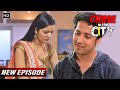 घर पे आयी सौतेली माँ सौतेला बेटा की पड�