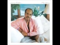 A FLG Maurepas upload - Leroy Hutson - She's Got It - Soul Funk