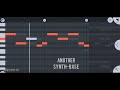Soch Karan Aujla Intense FLP Deconstruct