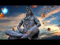 Hari Om Namah Shivaya Very Powerful Mantra Removes All Negative Energy 3