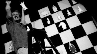 Phish - &quot;Dinner And A Rematch&quot; - New Year&#39;s Eve 2020