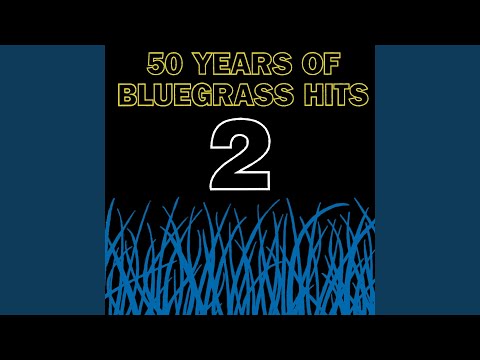 The Ballad of Jed Clampett