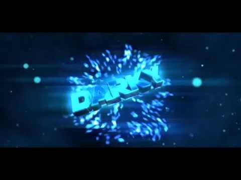 Intro Darky V1 By: TARMA FX