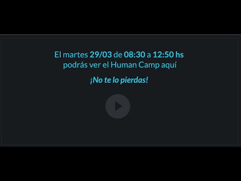 LiveDirecto | Emisión histórica #54