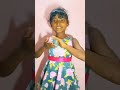 Mon Reak Mon Katha Santhali Song Short Video
