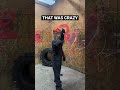 RAGE ROOM