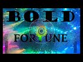 Vilians Bold Fortune Official Song