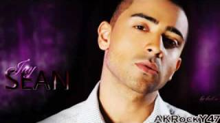 Jay Sean - Why Cry (No Shout)