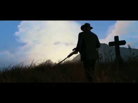 1. Steve BPA x error::positive - COMEBACK (Video)