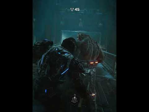 Fastest XP Method in Gears 5 (2023)