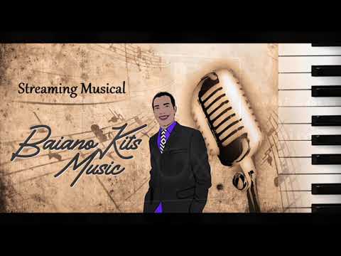 Quando Fala do Céu - Quarteto Vox - Baixo