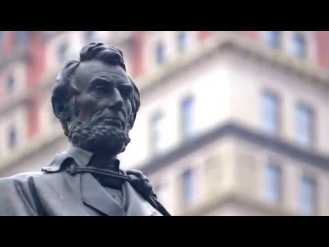 Success Secrets: How to Overcome Challenges and Setbacks