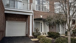 5314 Birds View Lane B Alexandria, VA 22132