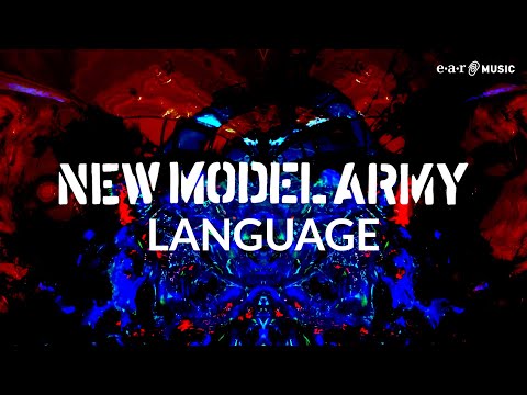 Subject - new_model_army.tab