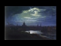 J.K. Mertz - Trois Nocturnes Op. 4 - Michael Bemmels, Guitar