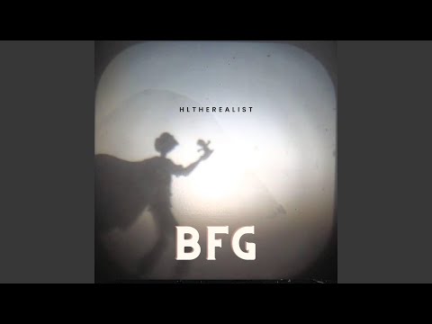 BFG
