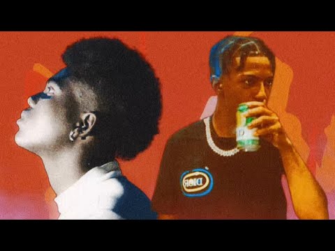 DBrynex, @rhym3l -Buongiorno (oficial audio)