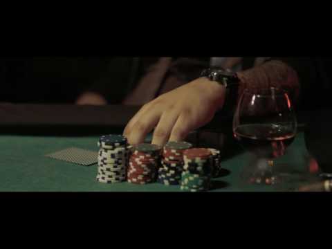 DJ Samuka Feat. Mika Mendes & 2Much - Atenção (Teaser)