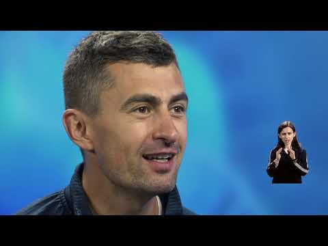 MESAJ PRO VACCINARE - Vlad Pop