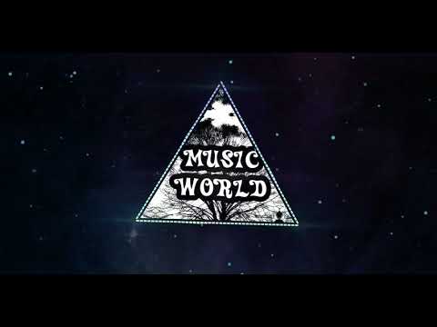 Dubdogz, JØRD - Ain't No Sunshine (feat. Jasmine Pace) [MW]