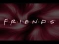 Whodini - Friends (Remixed)