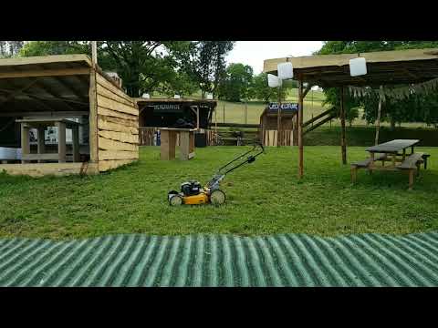 Openair Hallau Rundgang 2018 (2)