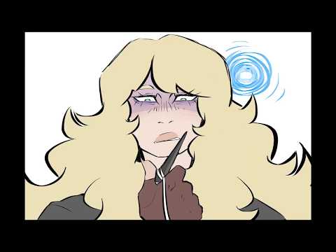 [Inntale - Luxastra] Tribolo [Animatic]