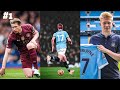 1 Tổng Hợp Video Tiktok Edit Bóng Đá KEVIN DE BRUYNE