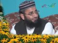 Hafiz Muhammad Qaseem Asma E Husna