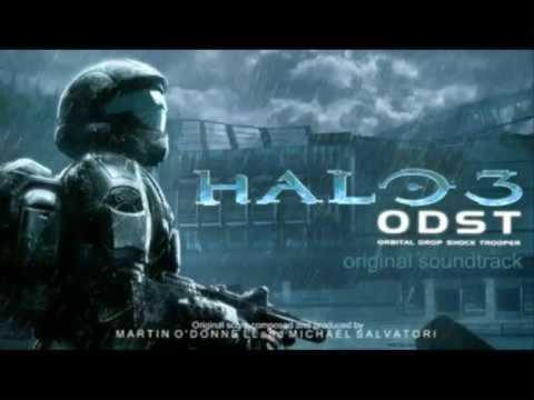 Video thumbnail for Overture