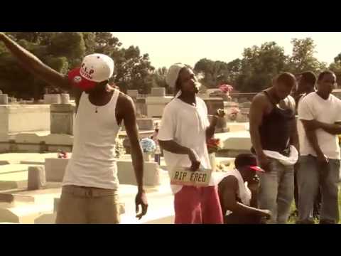 Yung Sikkem Ft. Sikwitit - He Was Gone