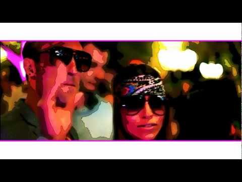 Georgio Star - Ibiza [ OUT NOW] [ SIPREC ]