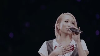倖田來未 / All for you(Koda Kumi Premium Night ～Love &amp; Songs～)