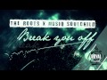 The Roots feat.Musiq - Break You Off (Album ...