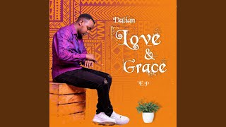 Download lagu Nipiganie mp3 Download lagu Nipiganie mp3