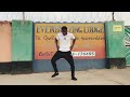 Y Celeb Ka Dance Kamulolo Official Dance Video Yceleb