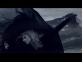 Eivør Í Tokuni Official Music Video