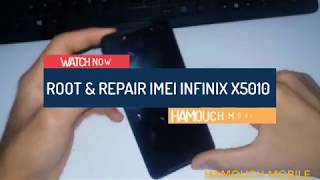 lenovo s820 invalid imei after flashing no service lenovo s820 invalid imei after flashing no service