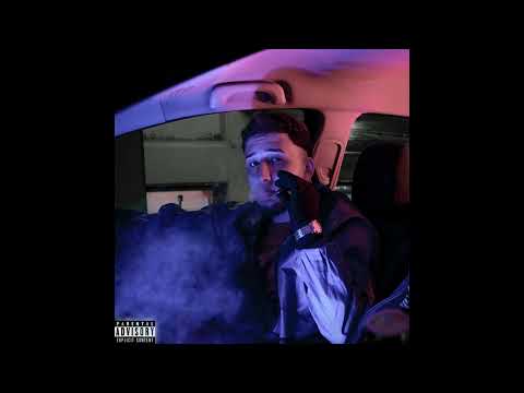 Gecenin Kurnazı (feat. Pac Cleave)