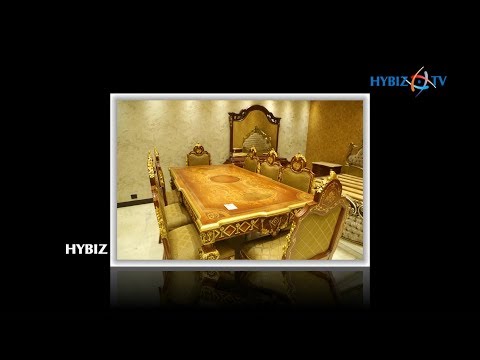 Latest design dining table furniture/ wooden chairs collecti...
