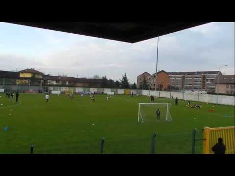 03 - PS Eureka vs JStars