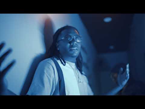 Cash Cola - Off White Sheets (Official Video)