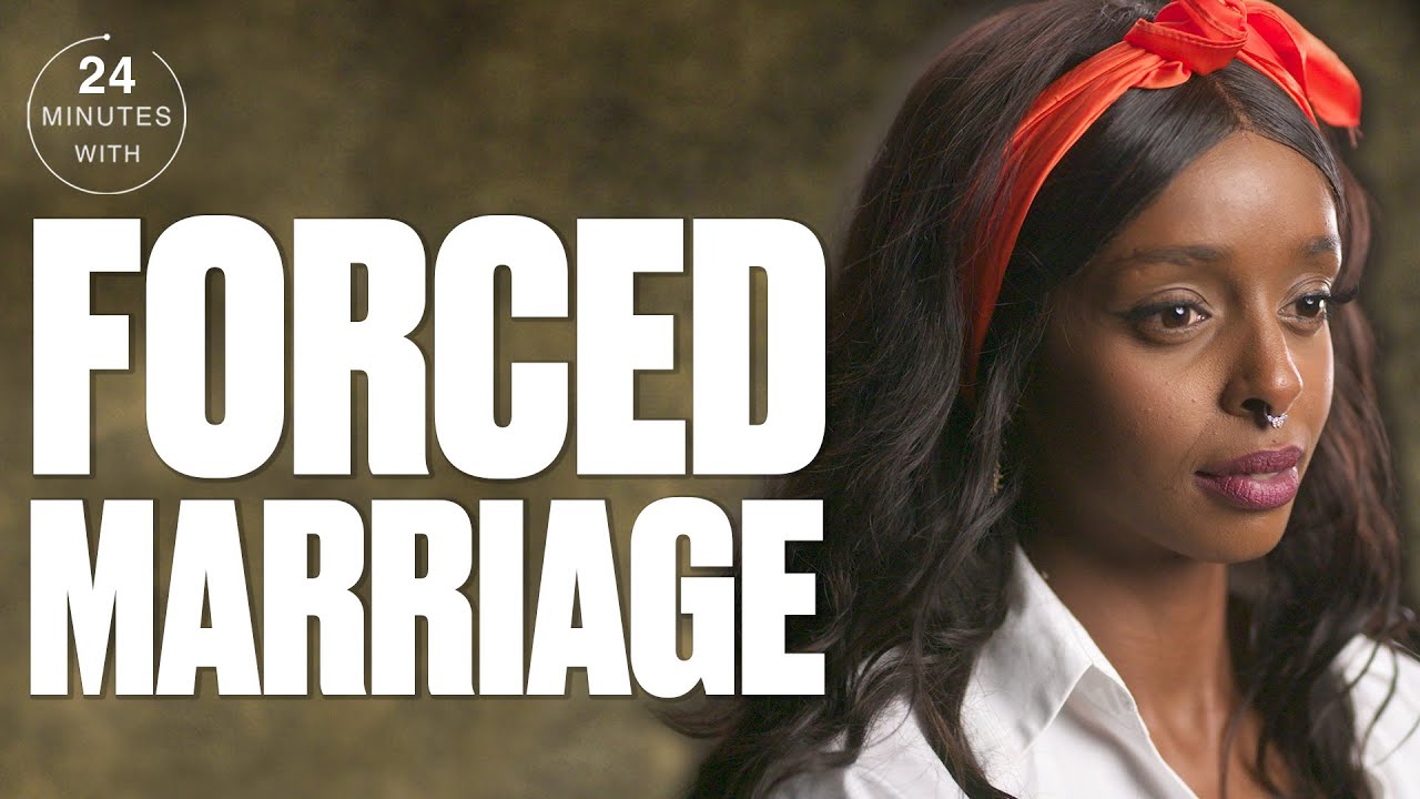 I Survived Sexual and Physical Abuse | Minutes With | @ladbiblestories​