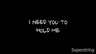 Sit With You Awhile   Todd Agnew