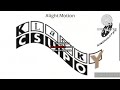 Klasky Csupo In H Major 17