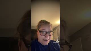 Dryer Sheets, Blood, Decomp Oh My Inside the Dee Dee Blanchard Crime Scene