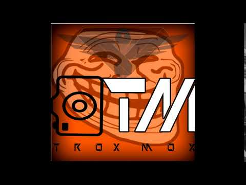 download lagu mp3 mp4 Trox Logo, download lagu Trox Logo gratis, unduh video klip Trox Logo