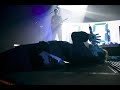 Coldplay - Daylight (Live in Copenhagen, Denmark, 2005)