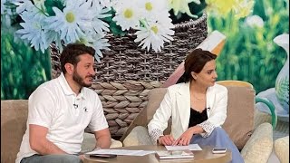 Ազգային ժողովրդական համերգի դատարկությունը և Թաթուլի համերգի լեփ-լեցուն լինելը